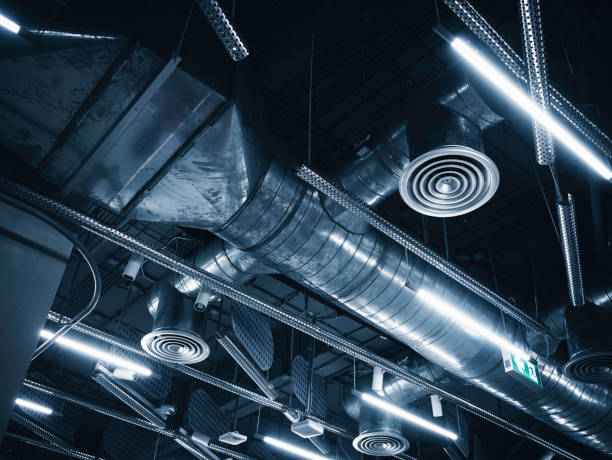 Best HVAC maintenance near me  in Tequesta, FL