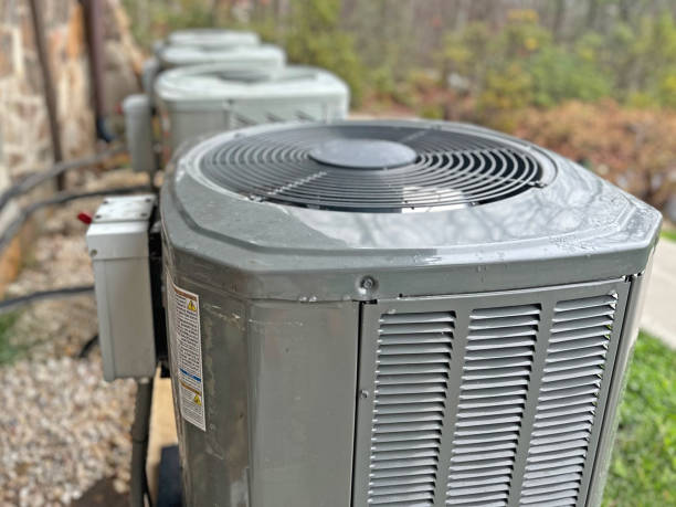 Best Commercial HVAC repair  in Tequesta, FL