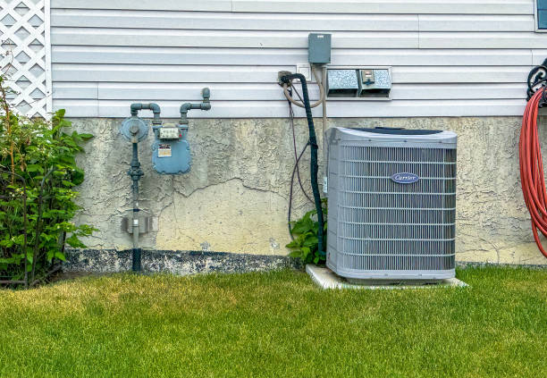 Best Affordable HVAC services  in Tequesta, FL